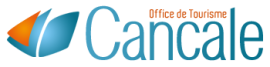 cancale_logo